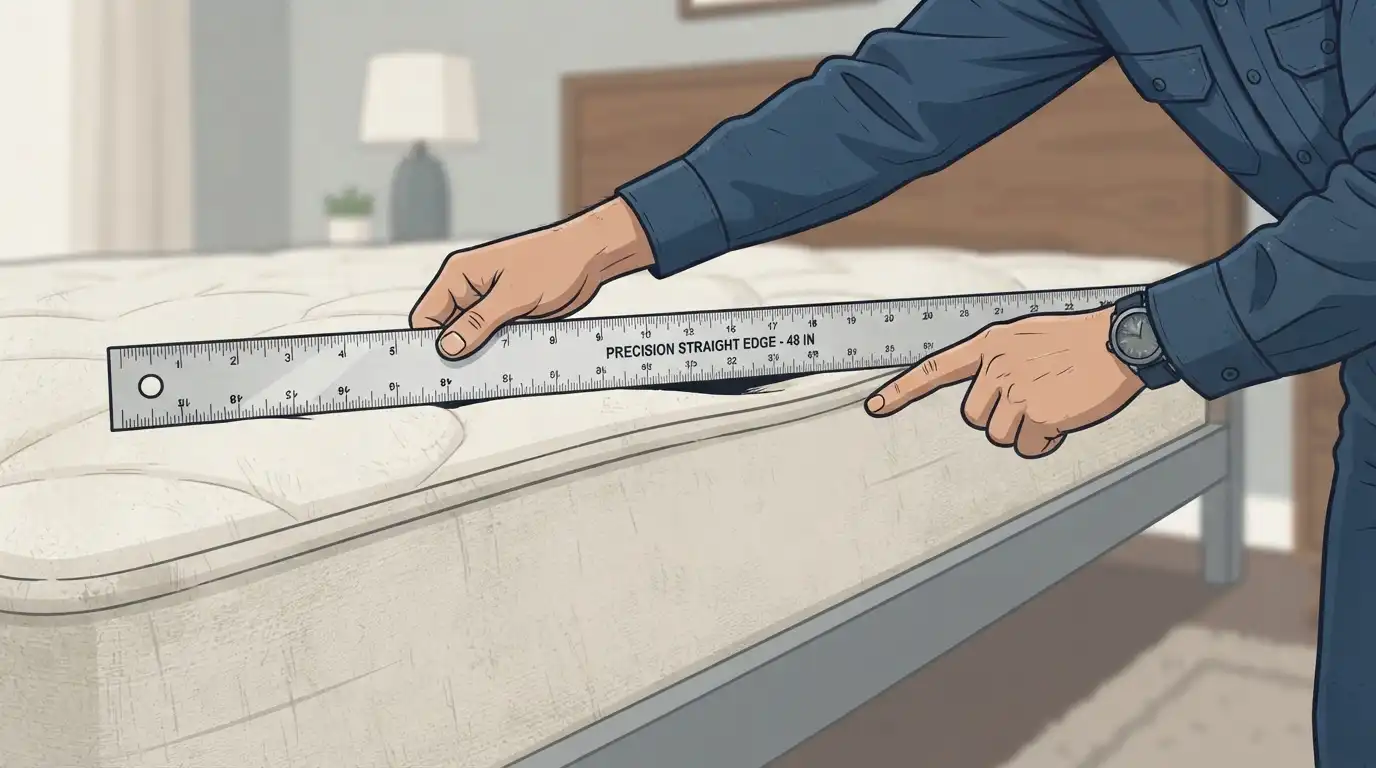 How Often Should You Buy a New Mattress